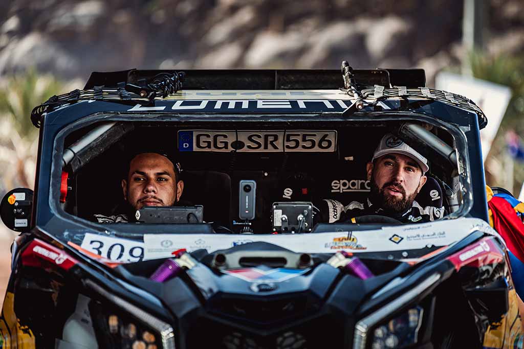BAJA-HAIL-13